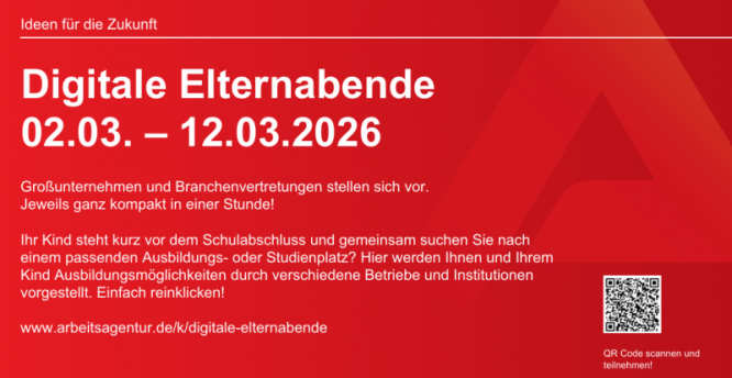 digitale_elternabend_2026_1.png