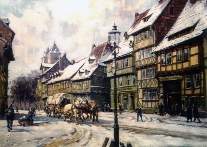groeperstrasse_1955.jpg