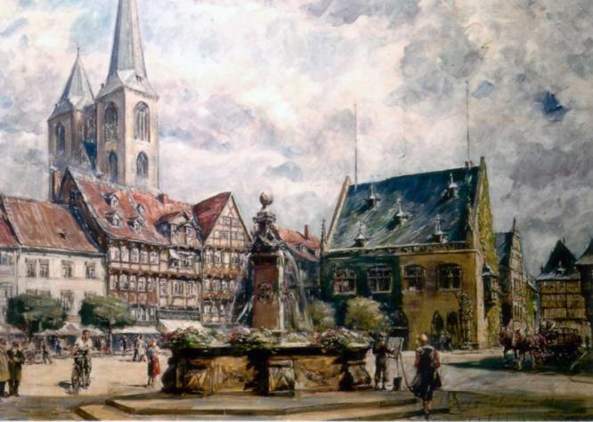 holzmarkt_1968.jpg