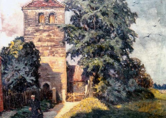 kirche_1922.jpg