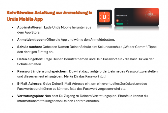 anleitung_untis_mobile_app.png