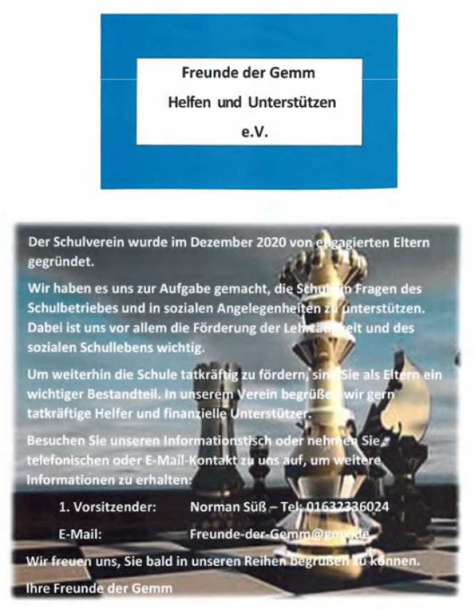 freunde_der_gemm.png