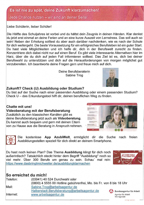 berufsbildung_frau_trog.jpg