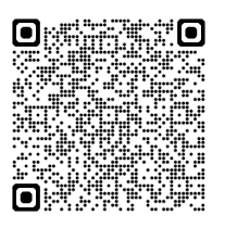 screenshot_2026_01_08_111048.png