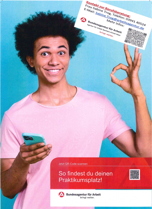 so_findest_du_deinen_praktikumsplatz.png