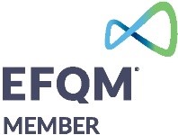 logo_efqm.jpg