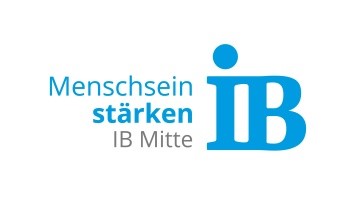 logo_ib.jpg