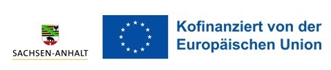 logo_kofinanzierung.jpg