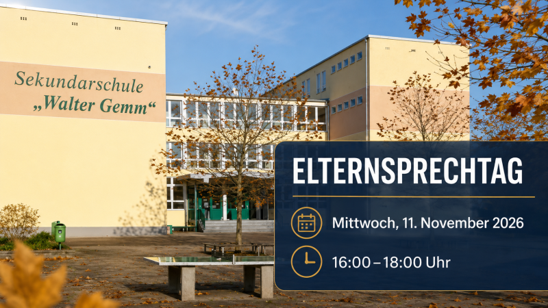 elternsprechtag_an_der_sekundarschule.png elternsprechtag_an_der_sekundarschule.png