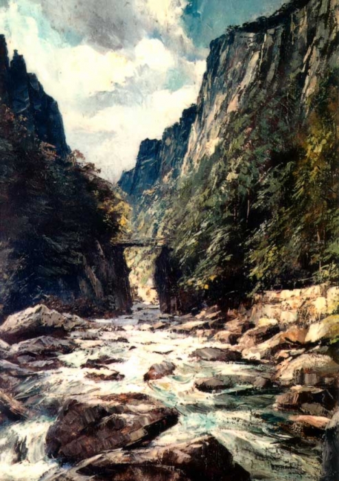 bodetal_1964.jpg