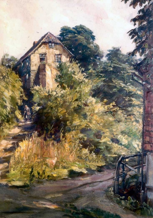 bullerberg_1959.jpg