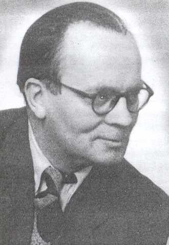 gemm1948.jpg