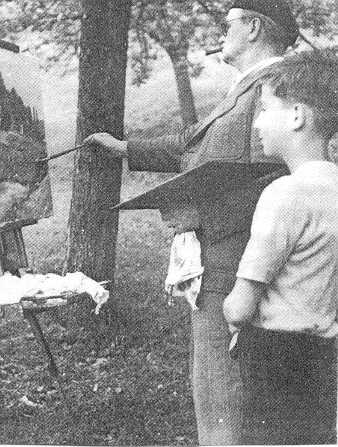 gemm1955.jpg