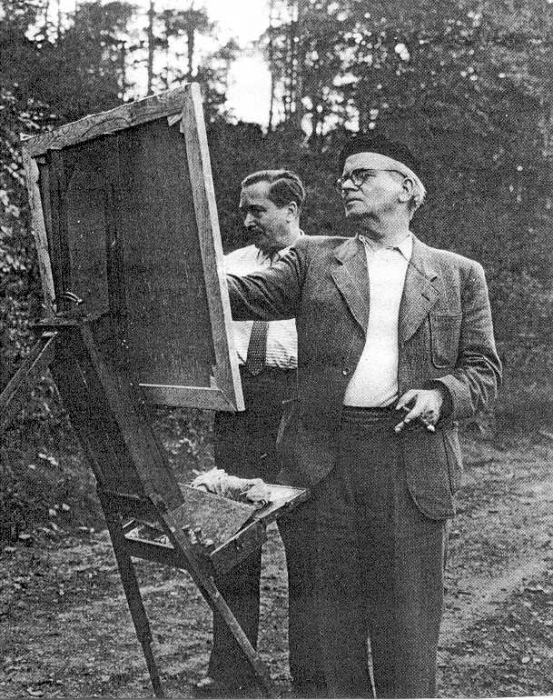 gemm1958.jpg